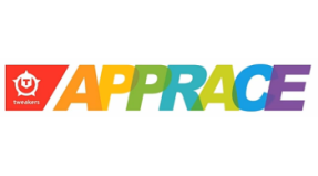 Apprace app
