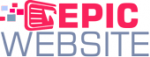 Epicwebsite logo