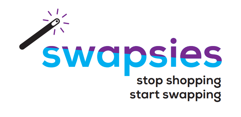 logo swapsies